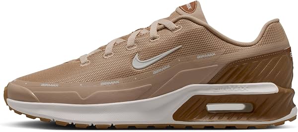 Nike Zapatillas Air Max Bia para Hombre | Zapatillas Casuales