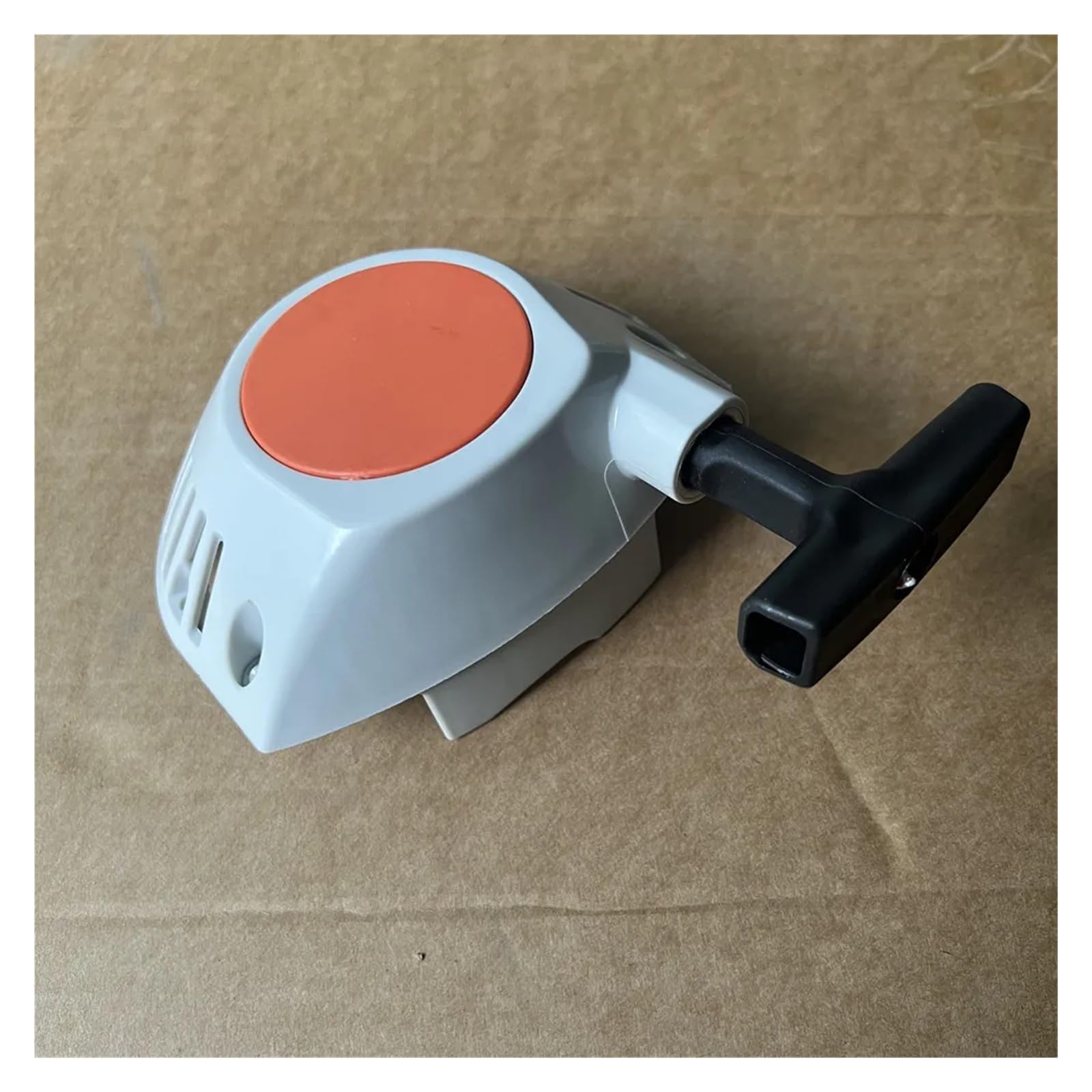Piezas de repuesto for desbrozadora Stihl FS460R, FS460C, FS460RC, FS 460, 460R y 460C, 4147-190-4003, arranque de retroceso FS460.