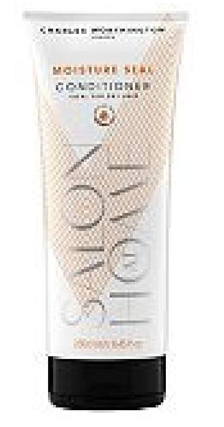 Charles Worthington Moisture Seal Conditioner 250ml **Despatched within Double Wall Box**