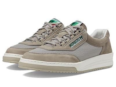 Mephisto Match Air Men