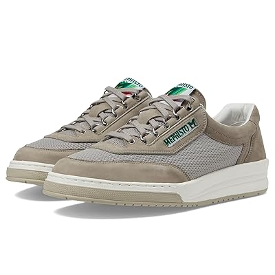 Mephisto Match Air Men