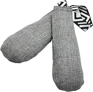 STARTIST ボクシンググローブ消臭剤、ジム、ホッケー、ボウリング、吸湿性スポーツ用品のグローブやバッグの臭いを取り除きます。