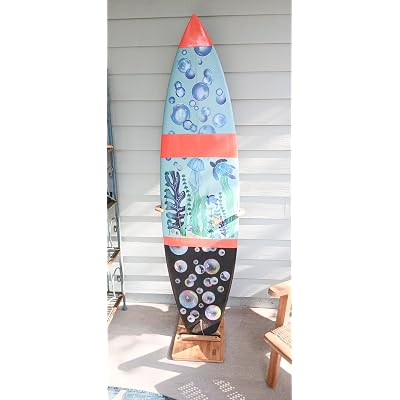 ubuy The Gambia