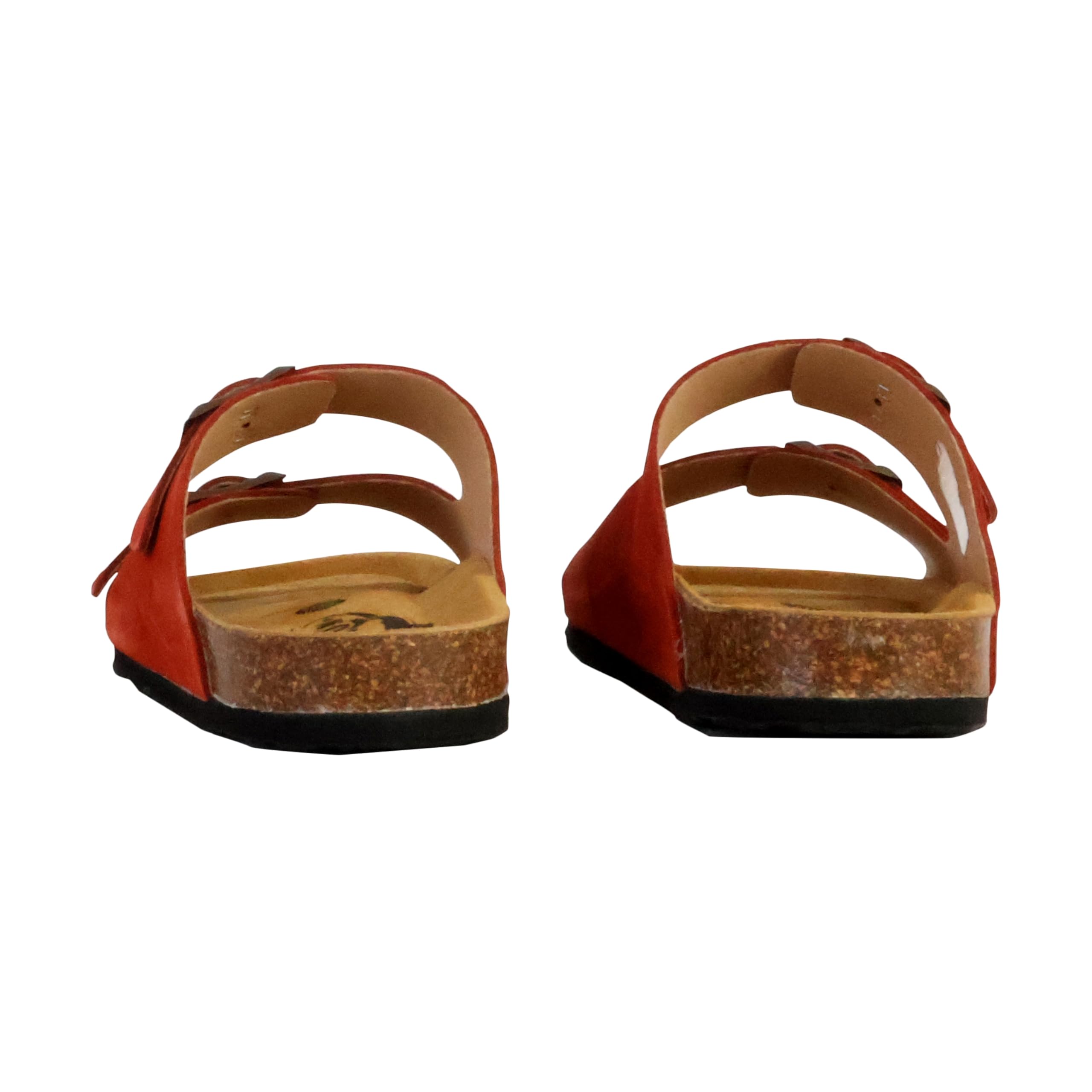 Plakton-Donna-Beta-180010-5 Coloris-
