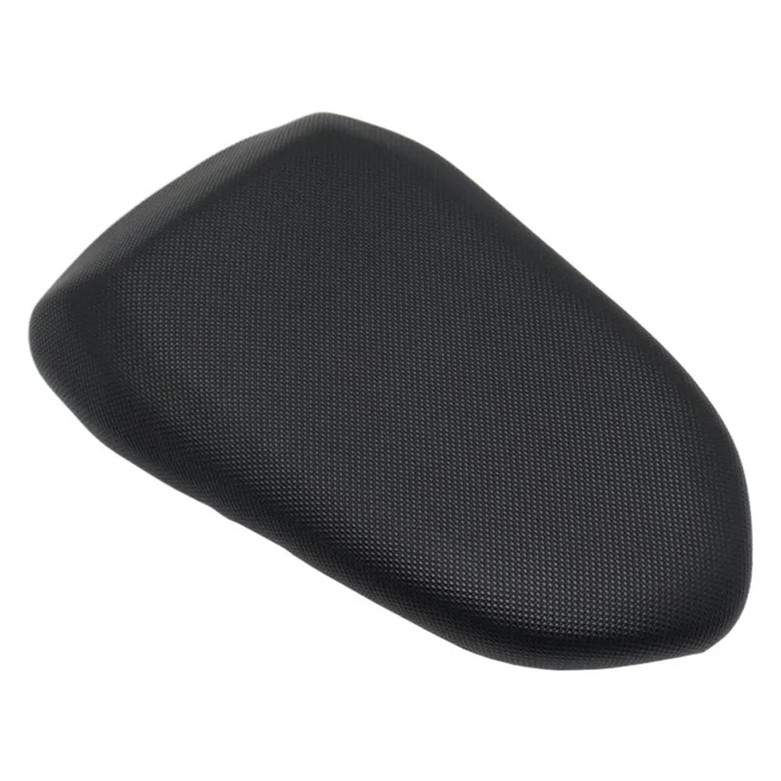 Parte a due ruote Cuscino Posteriore Per Moto Per S1000RR Per M1000RR Cuscino Passeggero Posteriore Accessori Esterni