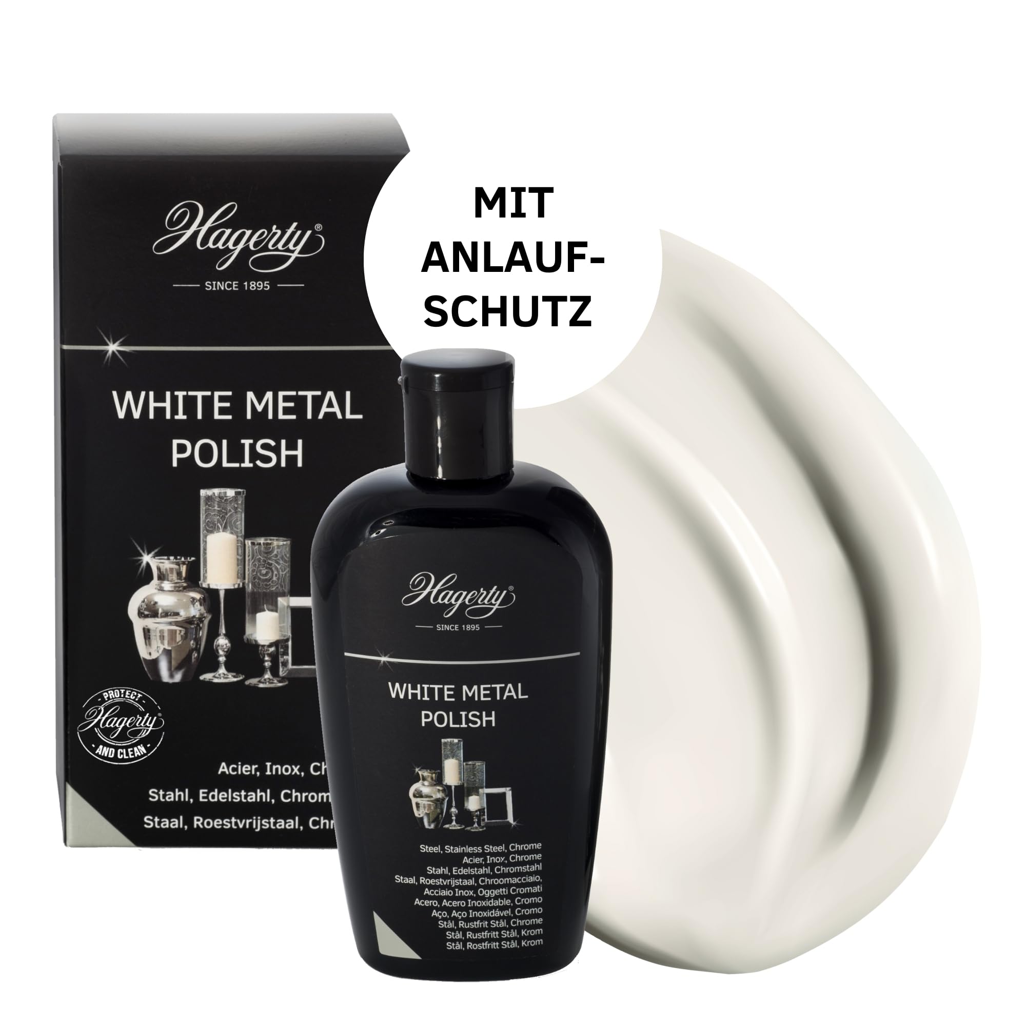 Haushaltswaren