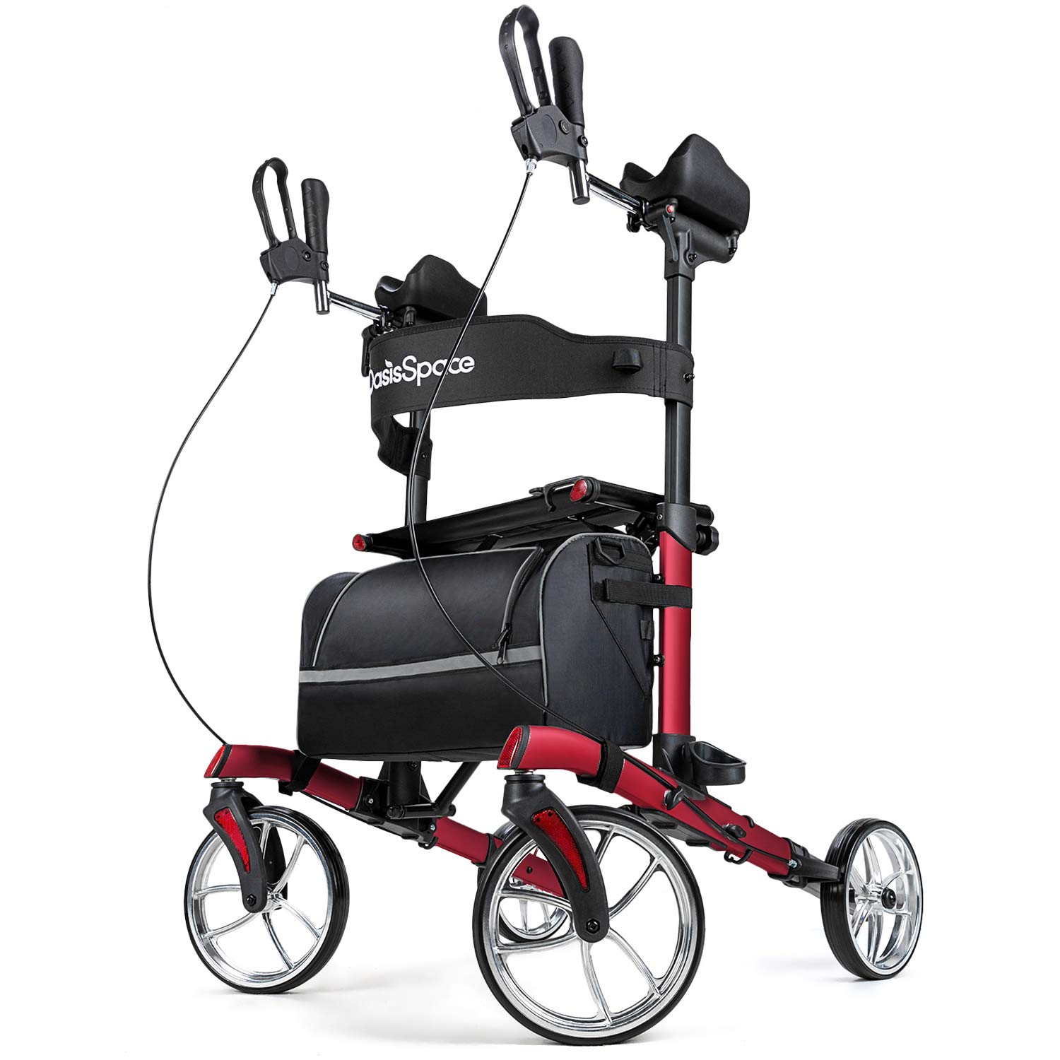 Best Deals Of The Week!