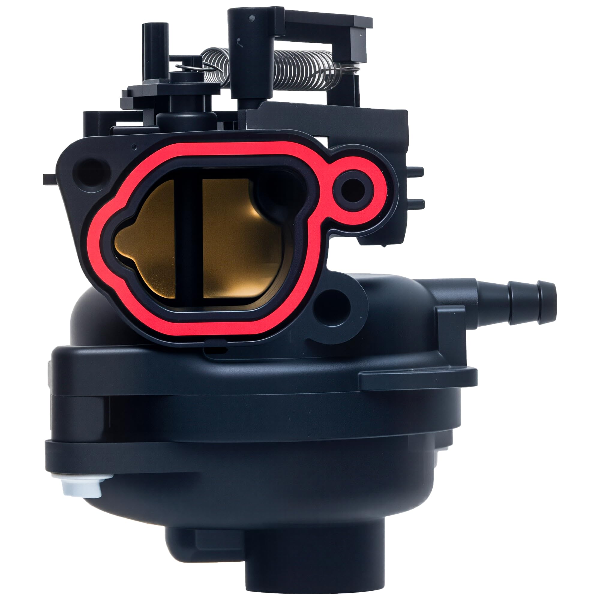 Amazon.com : 285318 Carburetor Replacement for Craftsman M220 M230
