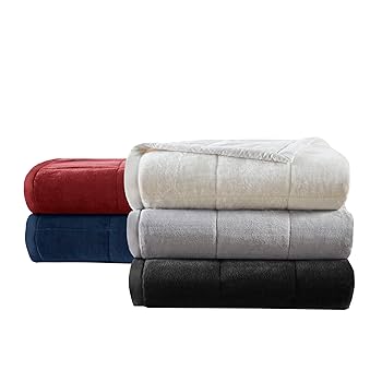 アウトドア寝具 TWO DOLLARS\