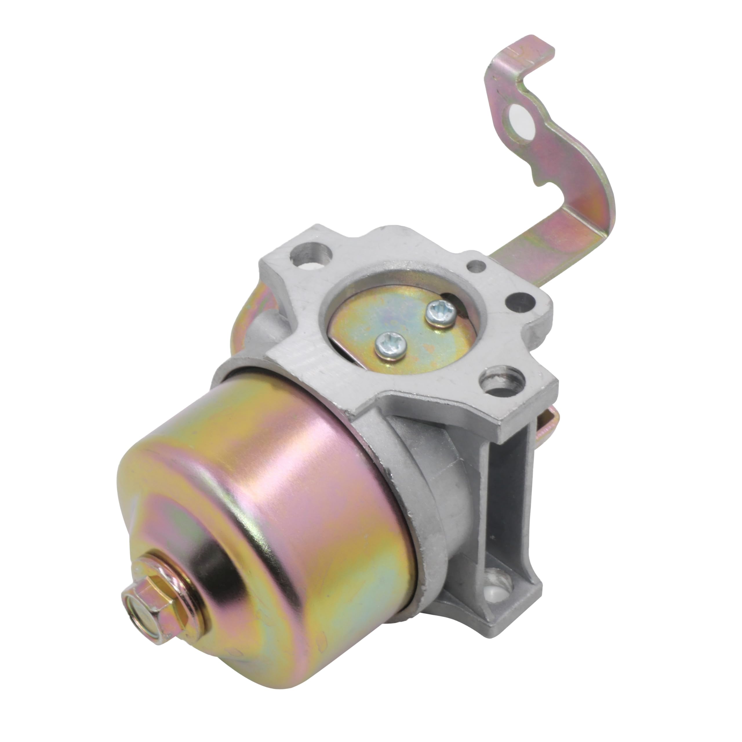 Robin Wisconsin EY15 EY20 227-62450-10 Carburateur Moteur Générateur Pièce de Rechange