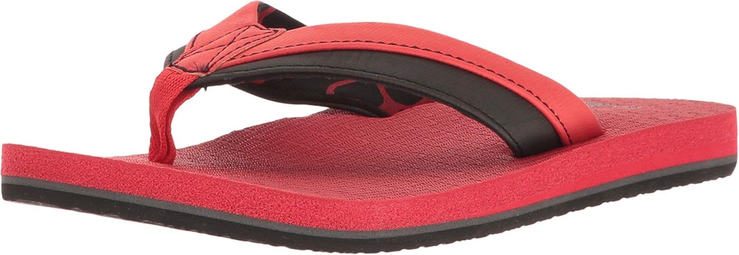 BOMA ［エクラ］CT-TR Carbon Monocoque Track BOMA ［エクラ］CT-TR