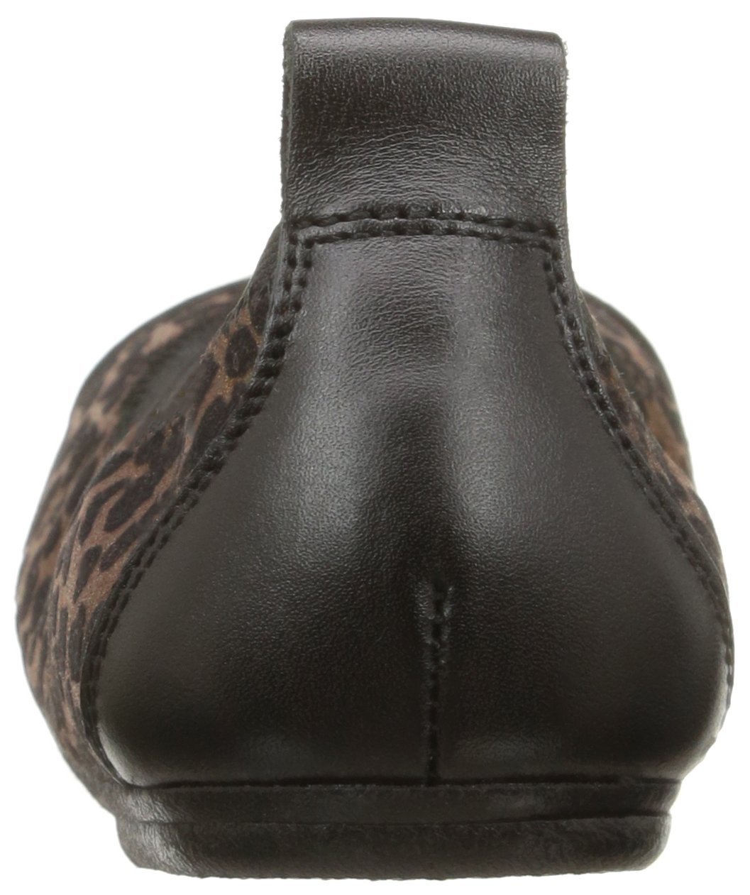 Start-rite Bettina, Ballerines Fille