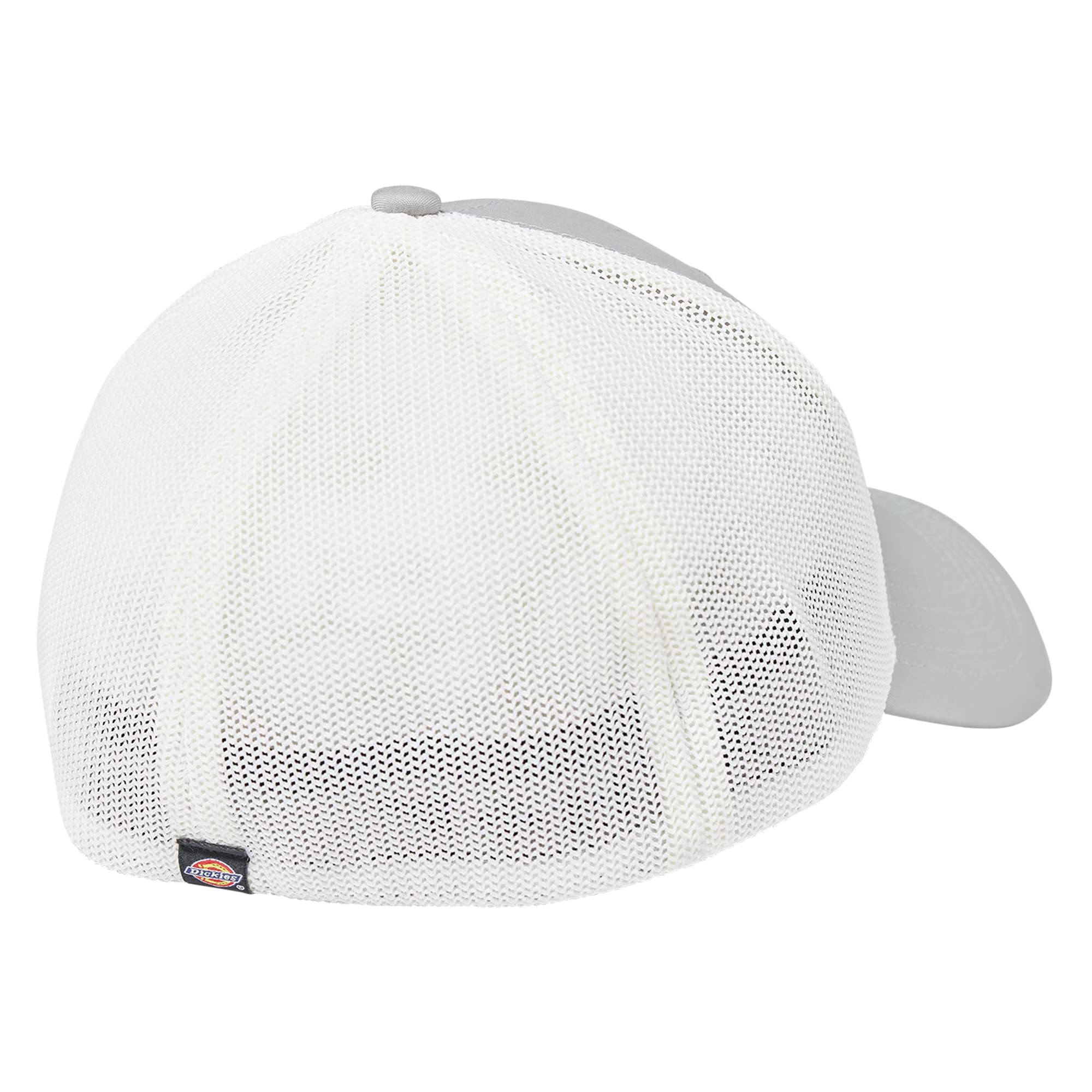 Dickies Czapka baseballowa Mężczyźni Cooling Dickies Workwear Cap