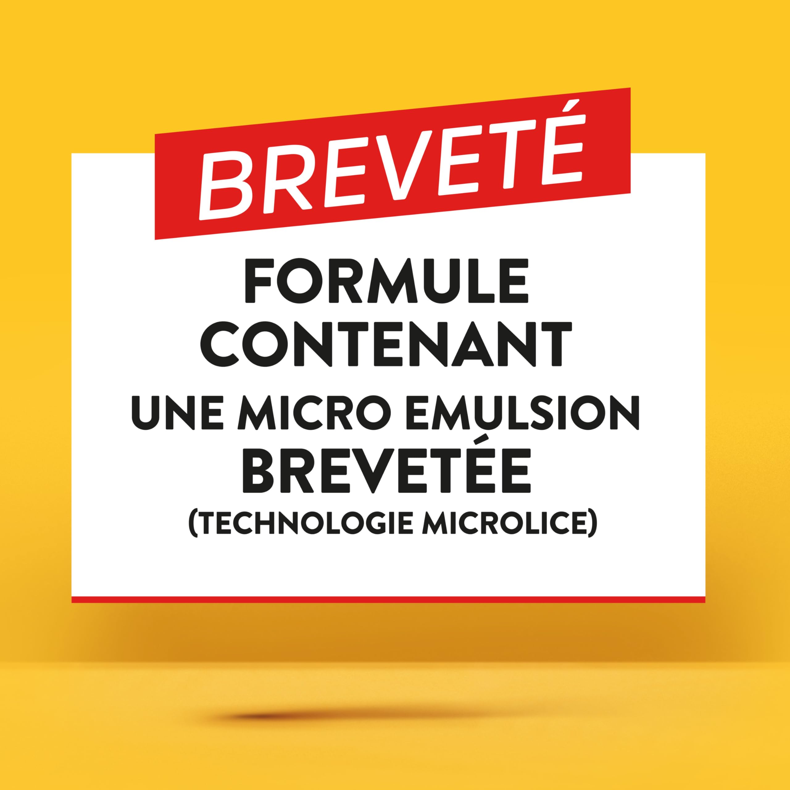 APAISYL, Lotion Anti-Poux Xpert, Tue 100% des Poux et des Lentes en 1 heure, 1 seule Application, Micro-Emulsion brevetée, Peigne Offert, 200ml