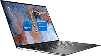 【2台セット】Dell XPS　＋ Dell Inspiron　★破格出品★ Amazon.co.jp: Dell XPS 13 9300 13.4インチノートブック - 1920