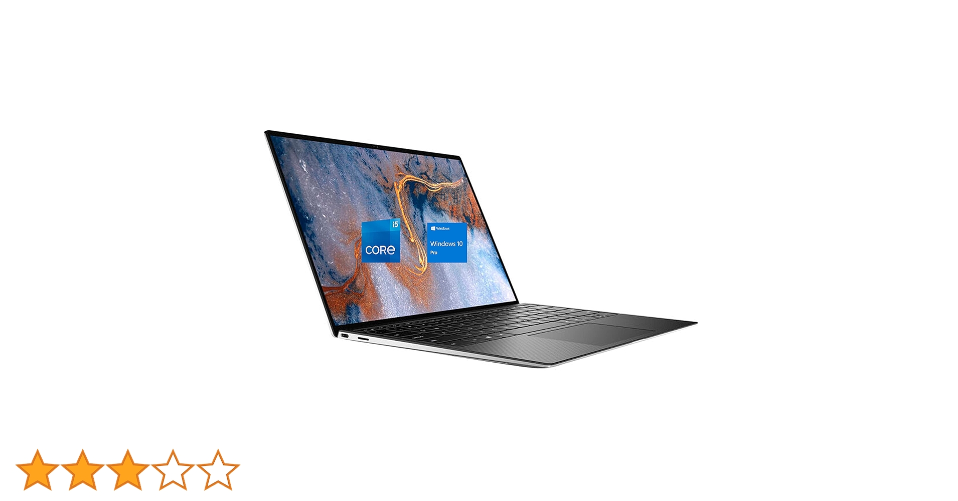 第10世代 core i5 SSD 256GB 13形軽量 高性能 Amazon.co.jp: 【第10世代 Core i5】【FHD IPS液晶】NEC 軽量