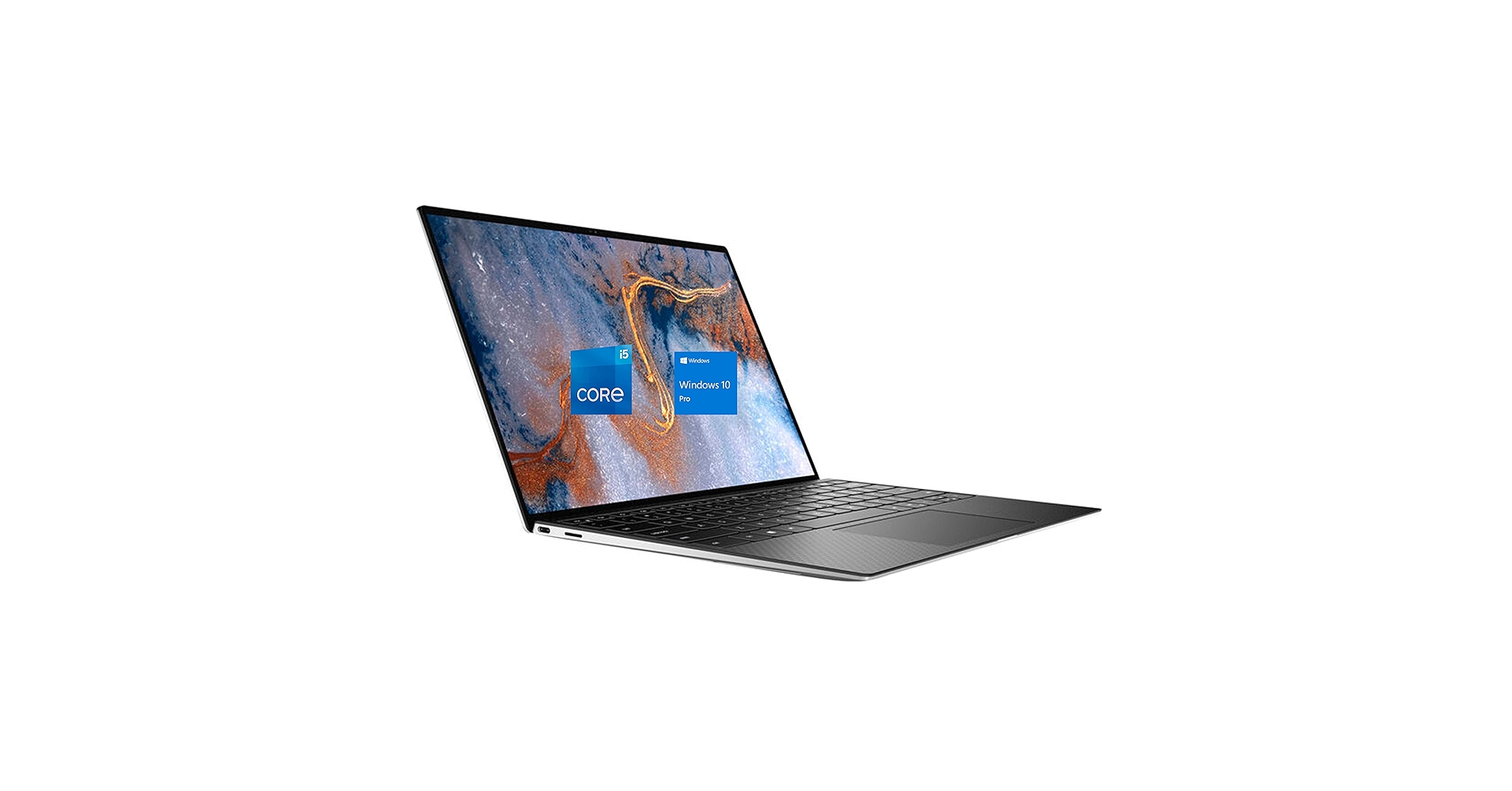 ノートPC DELL - XPS13  9300 Amazon.com: Dell New XPS 13 9300 13.4-inch FHD InfinityEdge