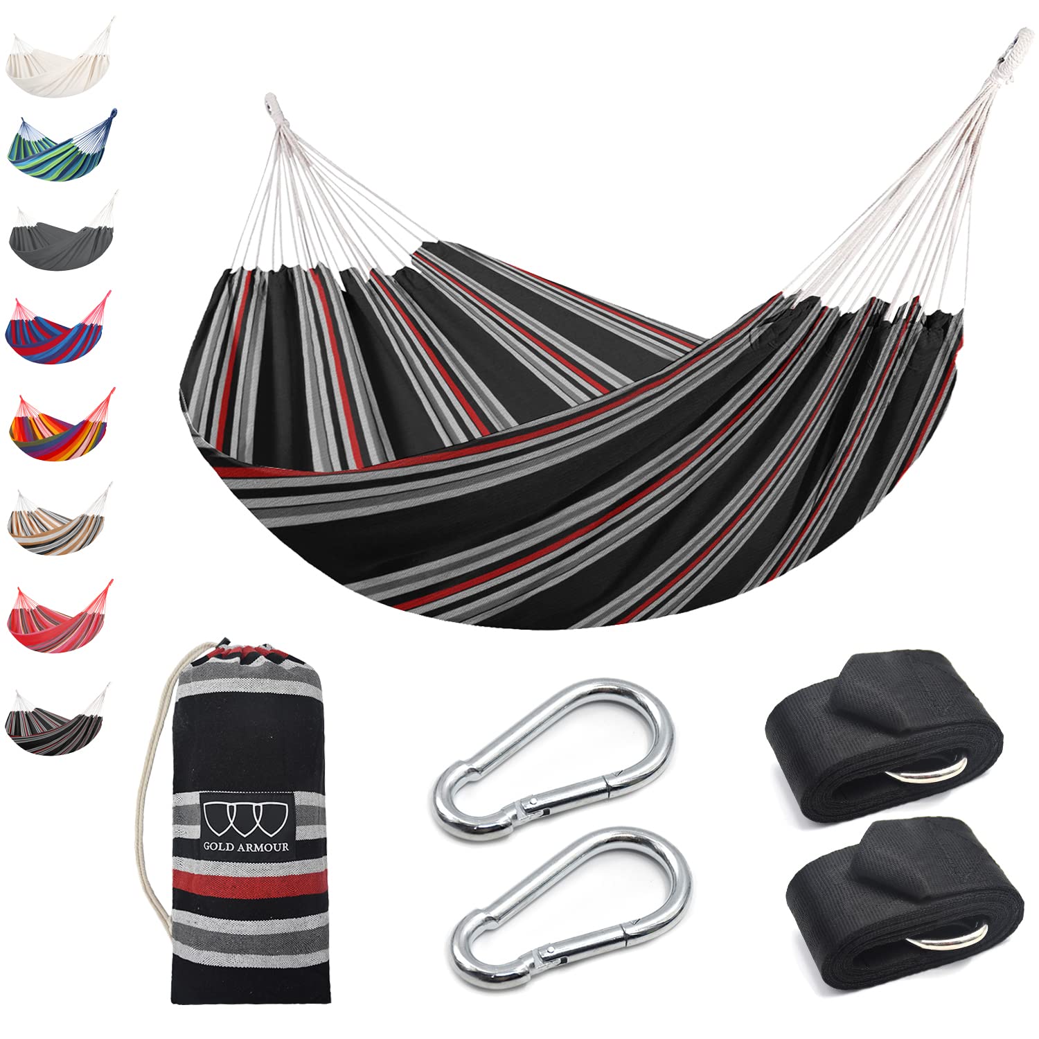 Durable hammock Clearance