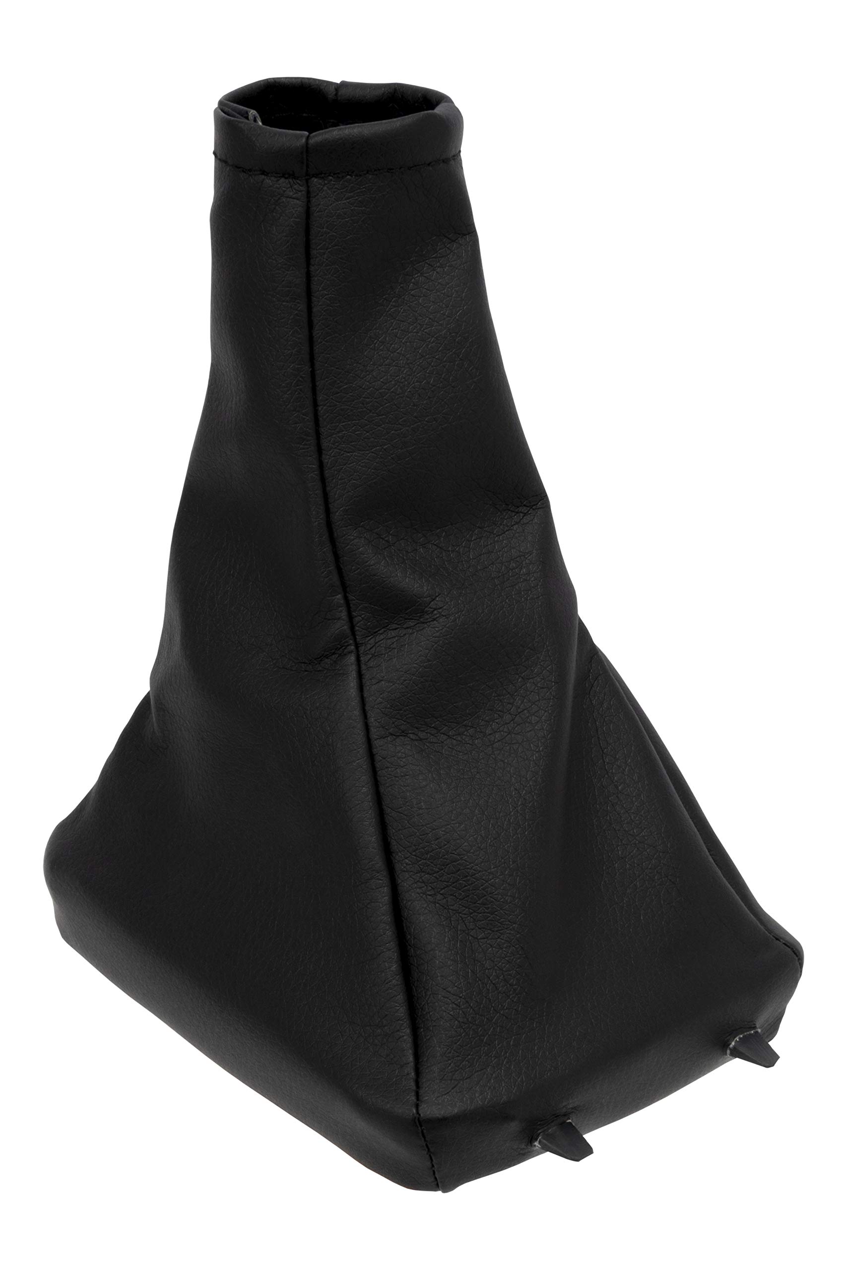 Origen Specific bellows, OPEL ASTRA G (1998-2010), ZAFIRA A (1999-2006), Black
