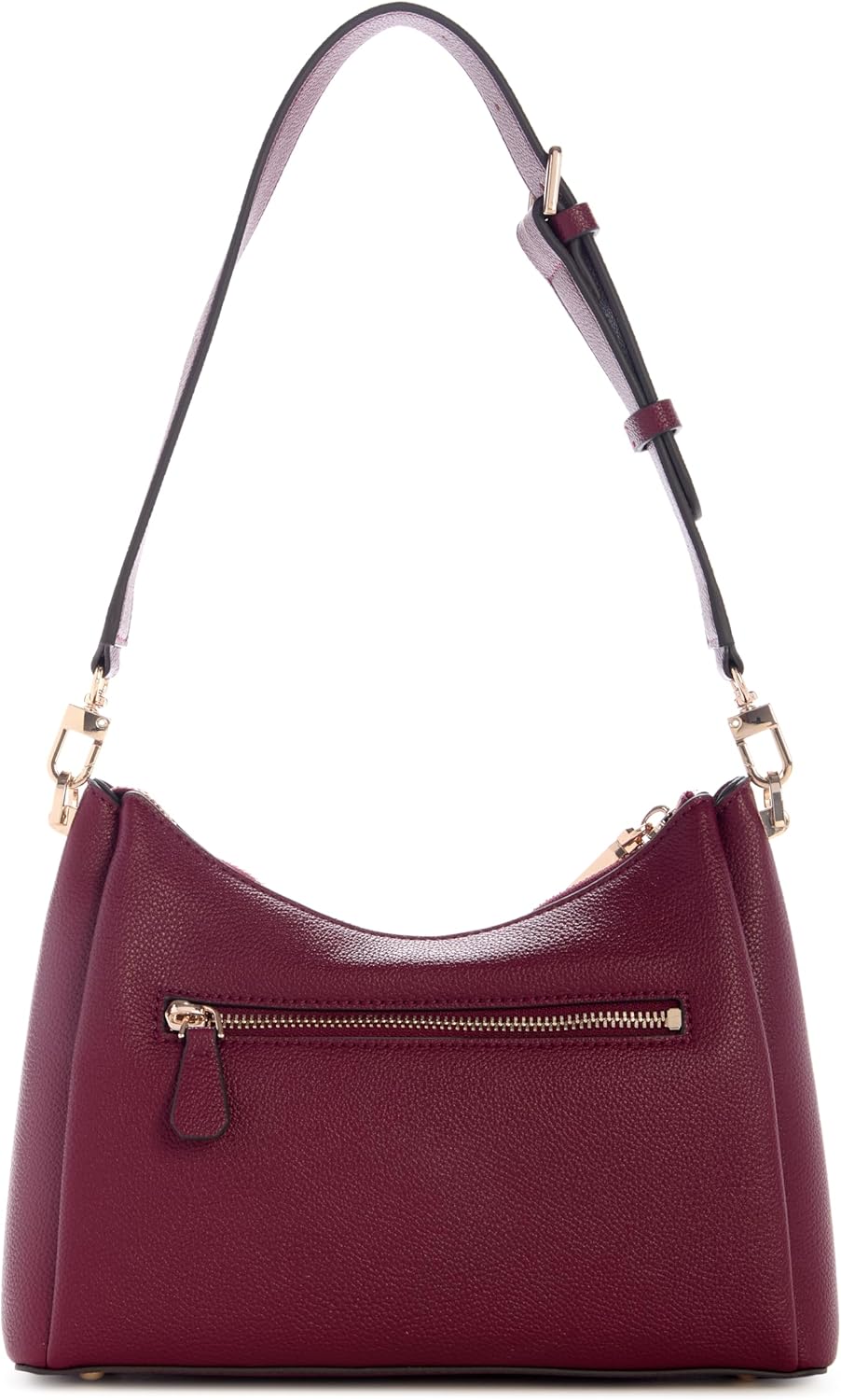 Meridian II Shoulder Bag - Image 4