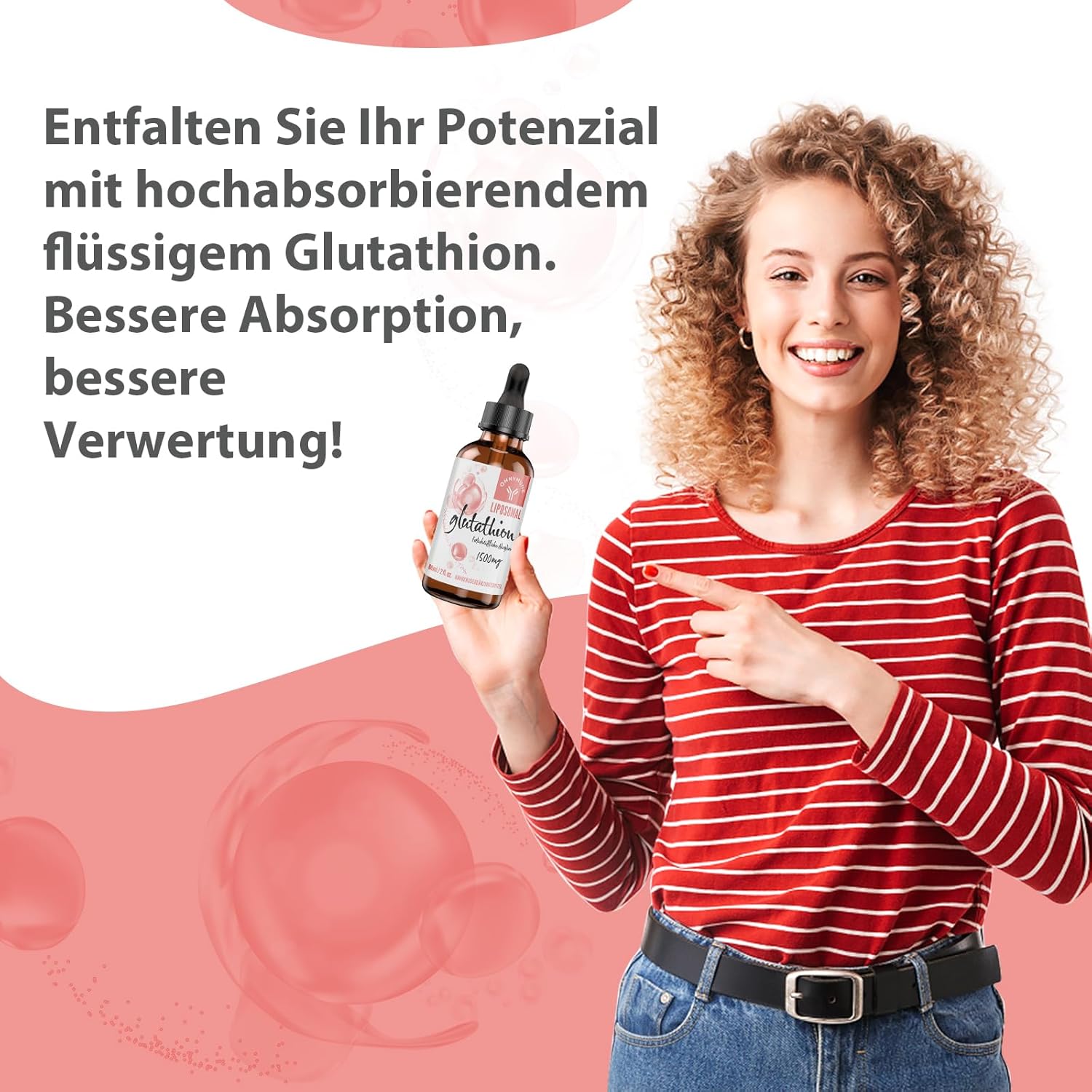 glutathion 1500 mg Buy Dr James Glutathione 1500mg Skin Whitening Injections main image 1