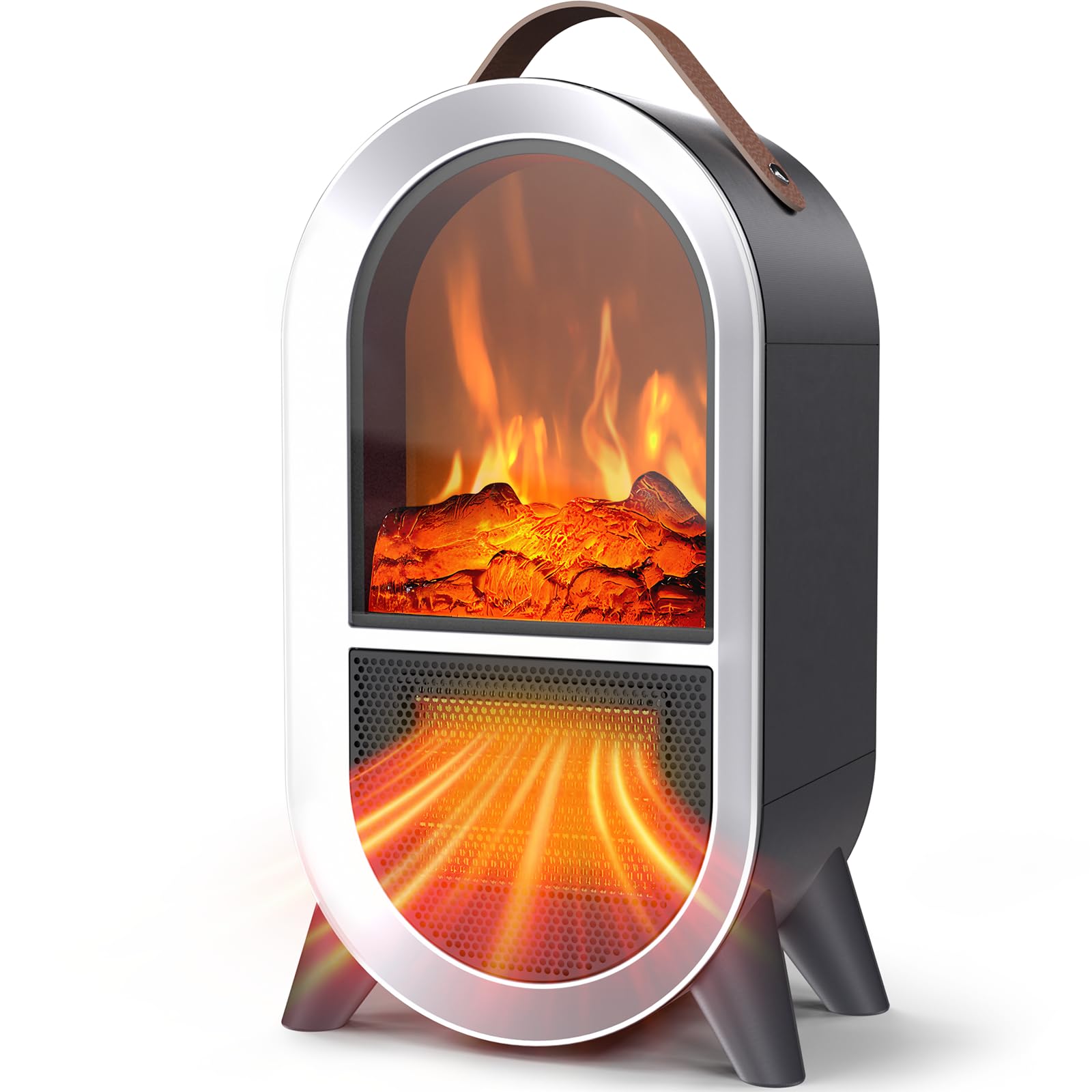 Riseon Heater