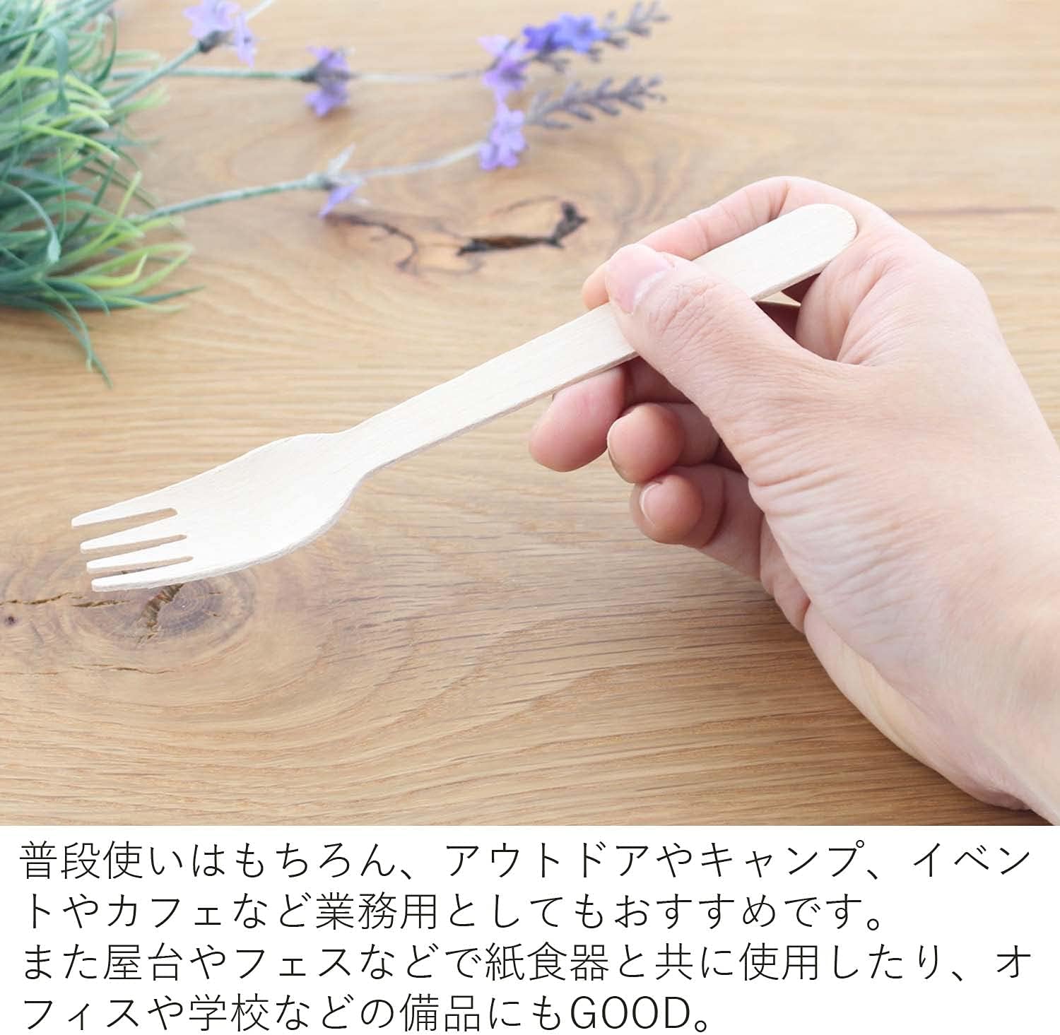 掛け軸 奥村土牛 白鷺 団扇扇面 希少 軸装 茶道具 掛軸 美品 です