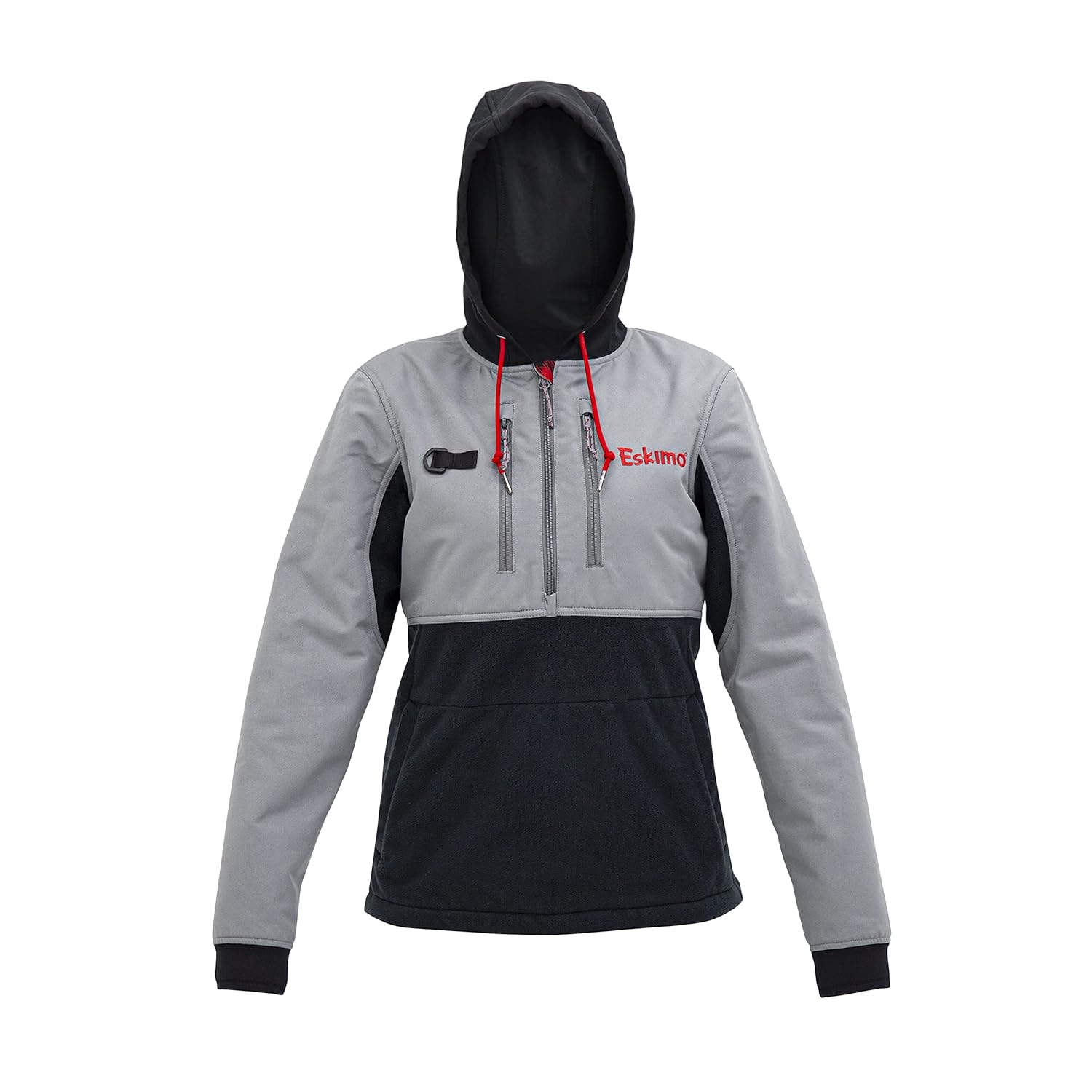 Eskimo womens Bibjak Pullover