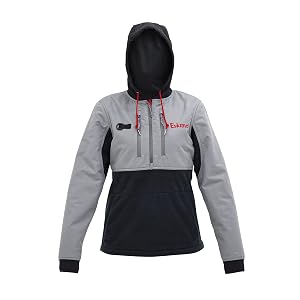 Eskimo womens Bibjak Pullover