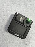 Review Image by Sound Hound