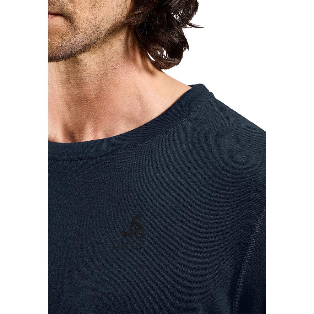 Odlo Camiseta para Hombre