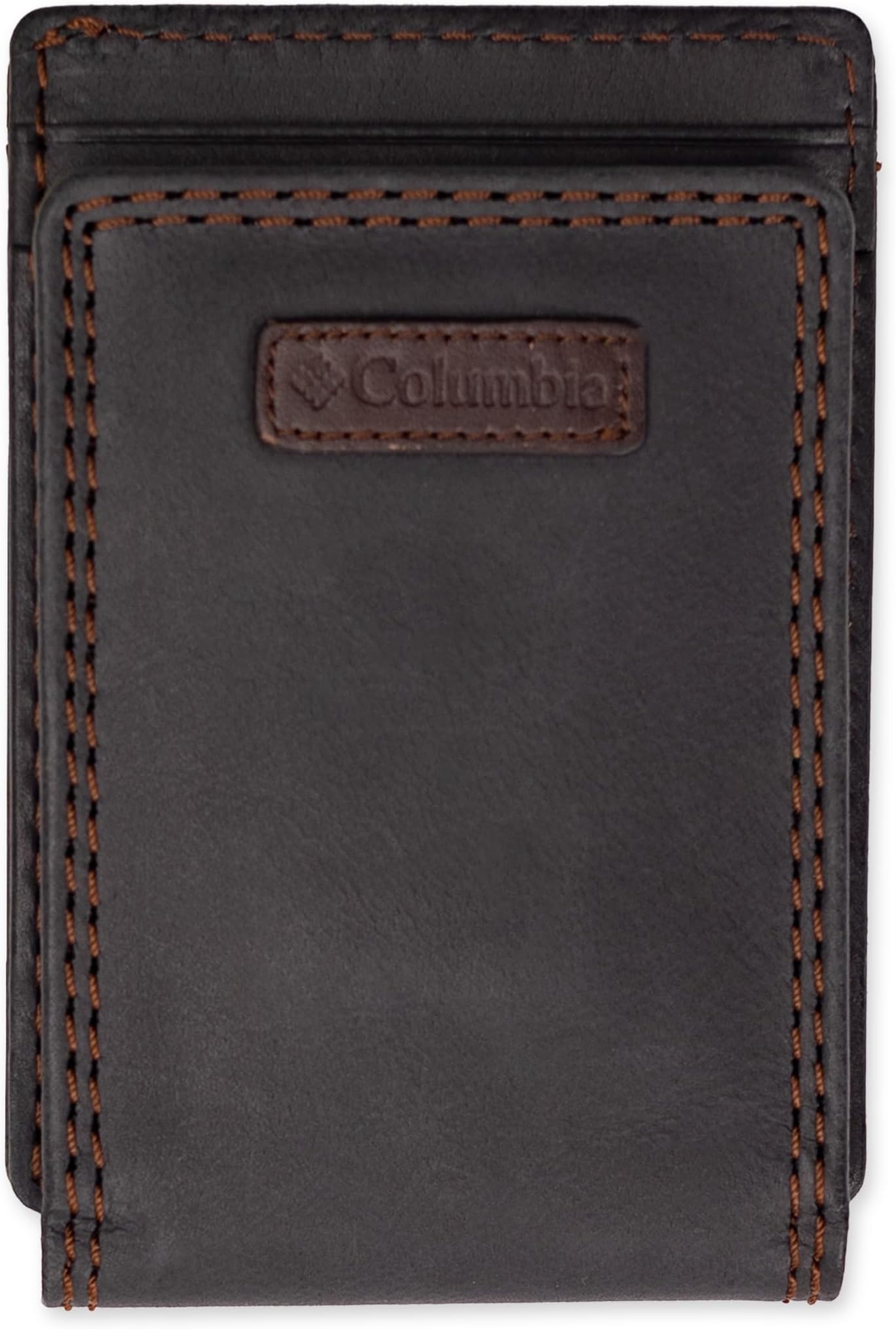 Columbia