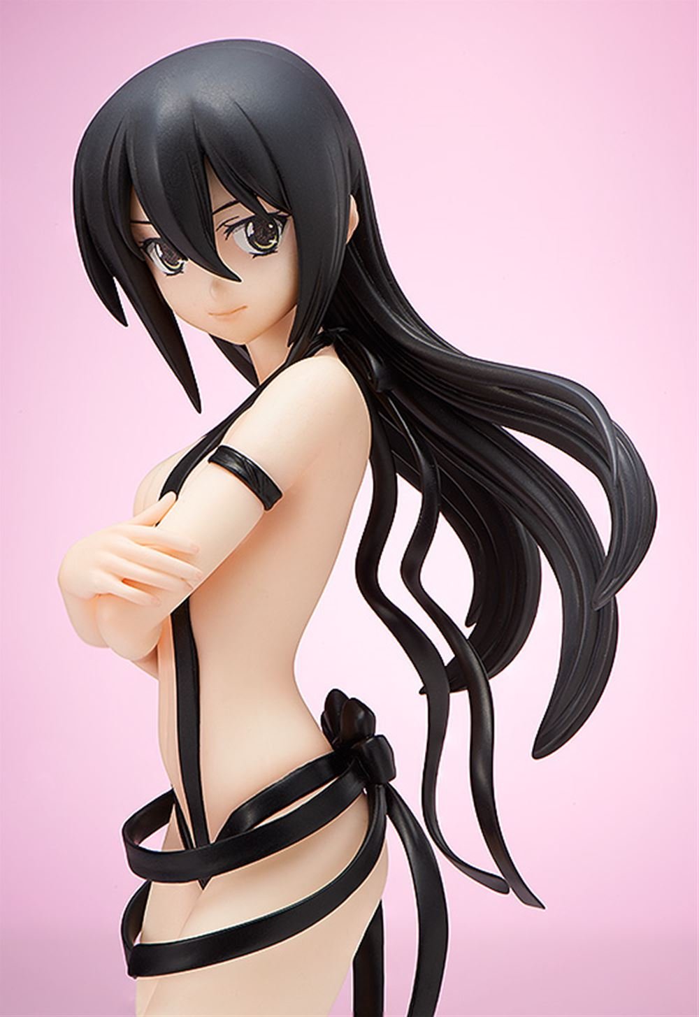 Amazon.co.jp: この中に1人、妹がいる! 水谷 衣楠 (1/8スケール PVC製 