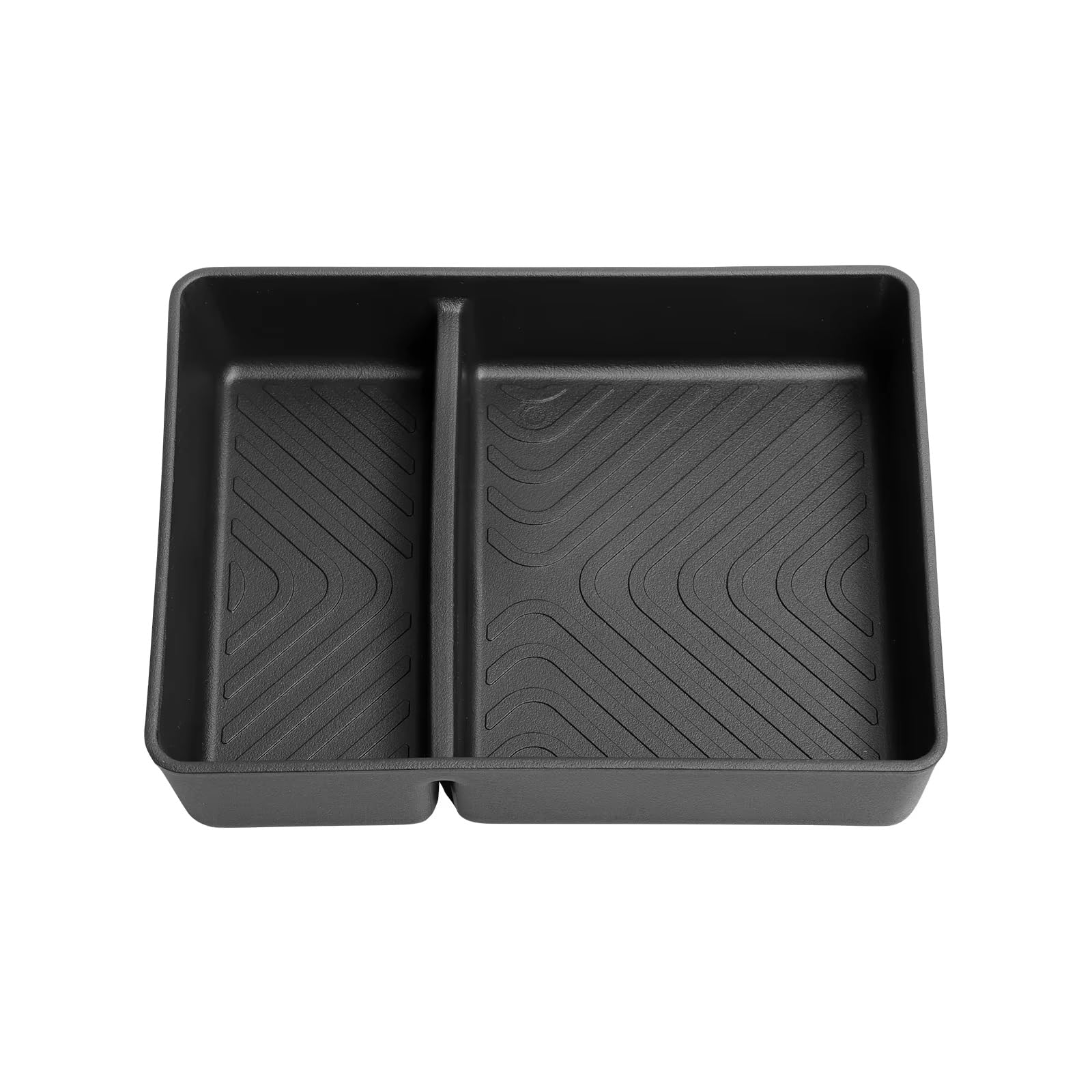 KRFDSV Center Console TRay Compatible With WRV 2023 2024 2025 Armrest Lower Storage Box Car Tray Organizer Accessories Tidying