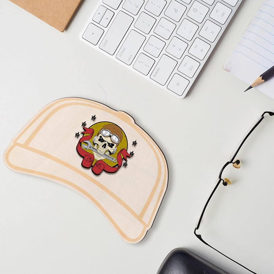 Five Oceans 5 Inch Boat Hatch, Marine Access Hatch, Round Inspection Deck Plate Hatch With Detachable Cover, UV Resistant ABS Black Plastic, For