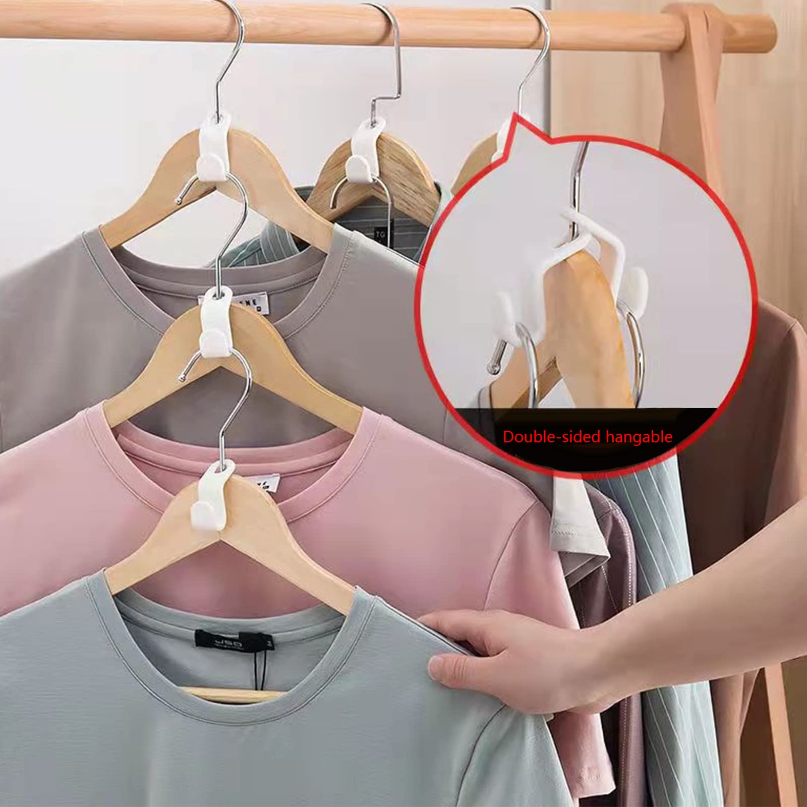 Pot De Peinture Nuln Oil (Shade) 18ml - Warhammer Citadel Colour - Nouvelle Formule 2022