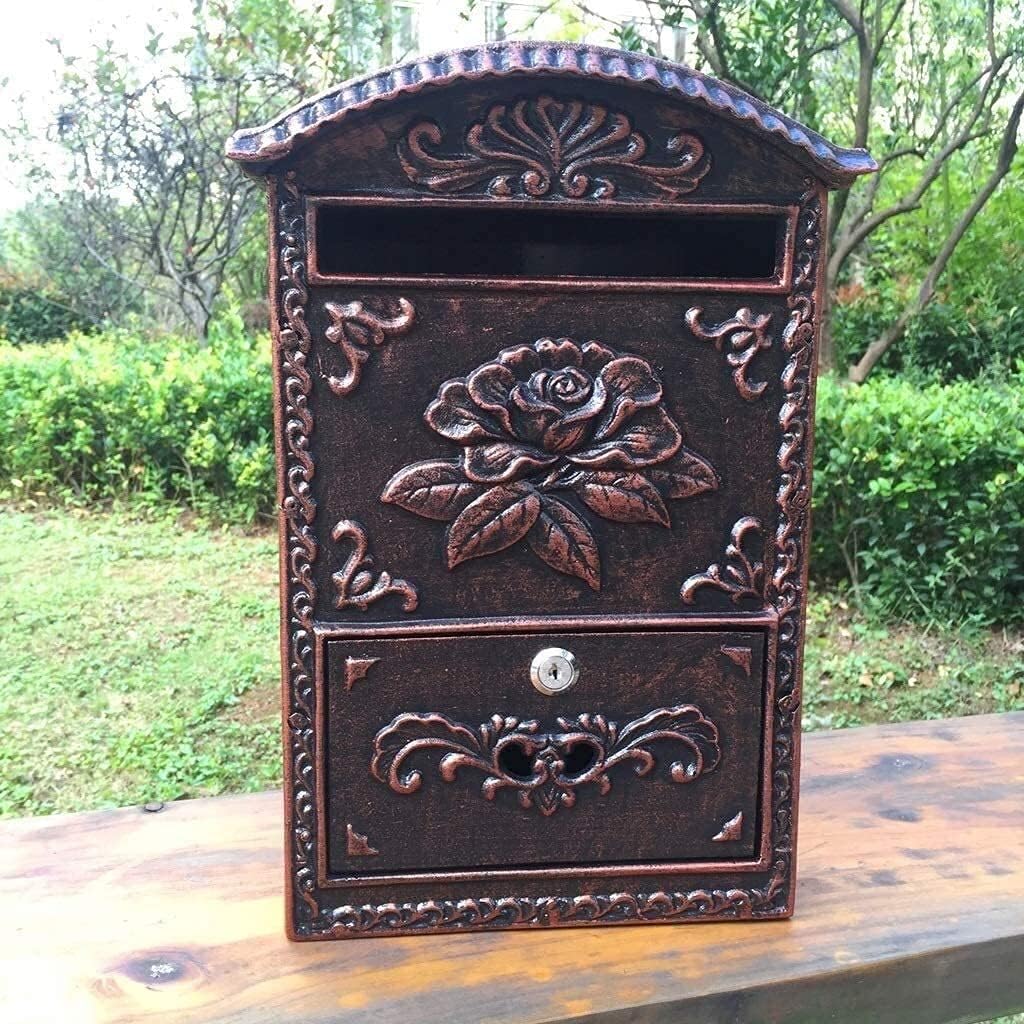 田中 野夫 軸先 まとめて 天然素材 掛軸用 表装 表具 軸先 まとめて