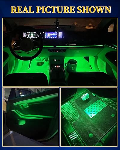 Miniatura 6 de Módulo intermitente de controlador estroboscópico LED compatible con automóvil, barco, tira LED doméstica o bombilla LED con función de memoria CC 5