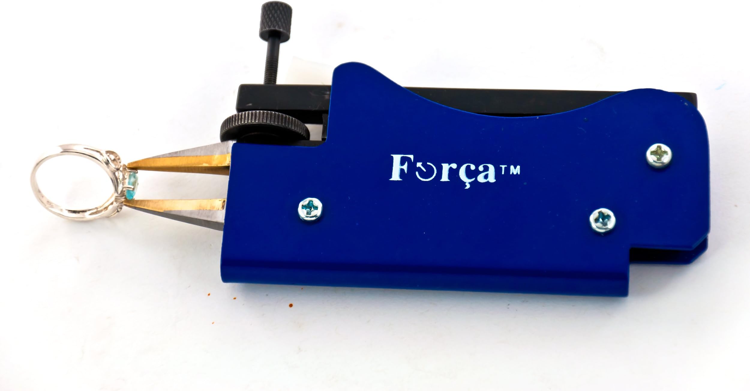 Forca RTG-177 Gem Setting Pliers