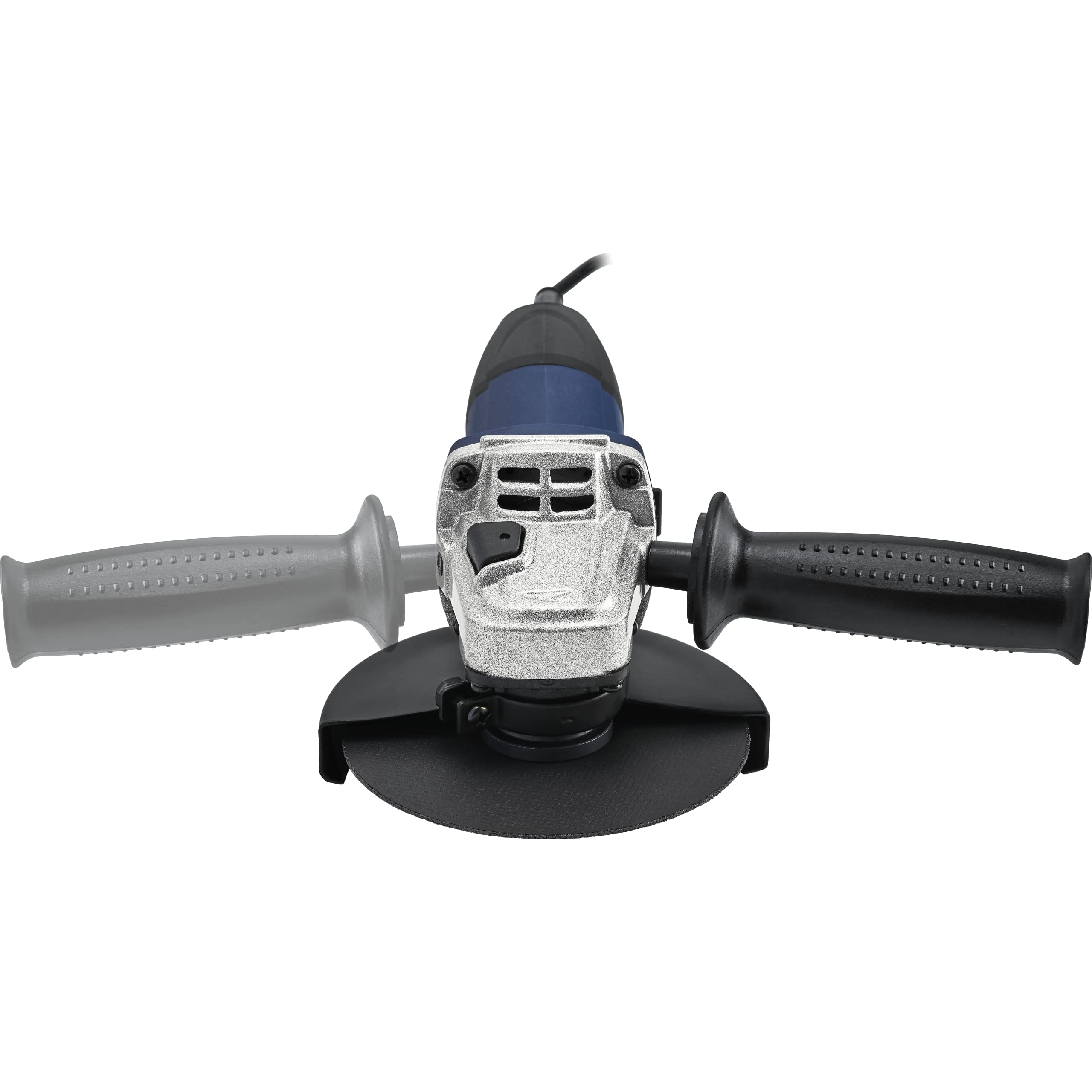 Szlifierka kątowa CELMA C-Power G750W125 3LATA GWARANCJI!