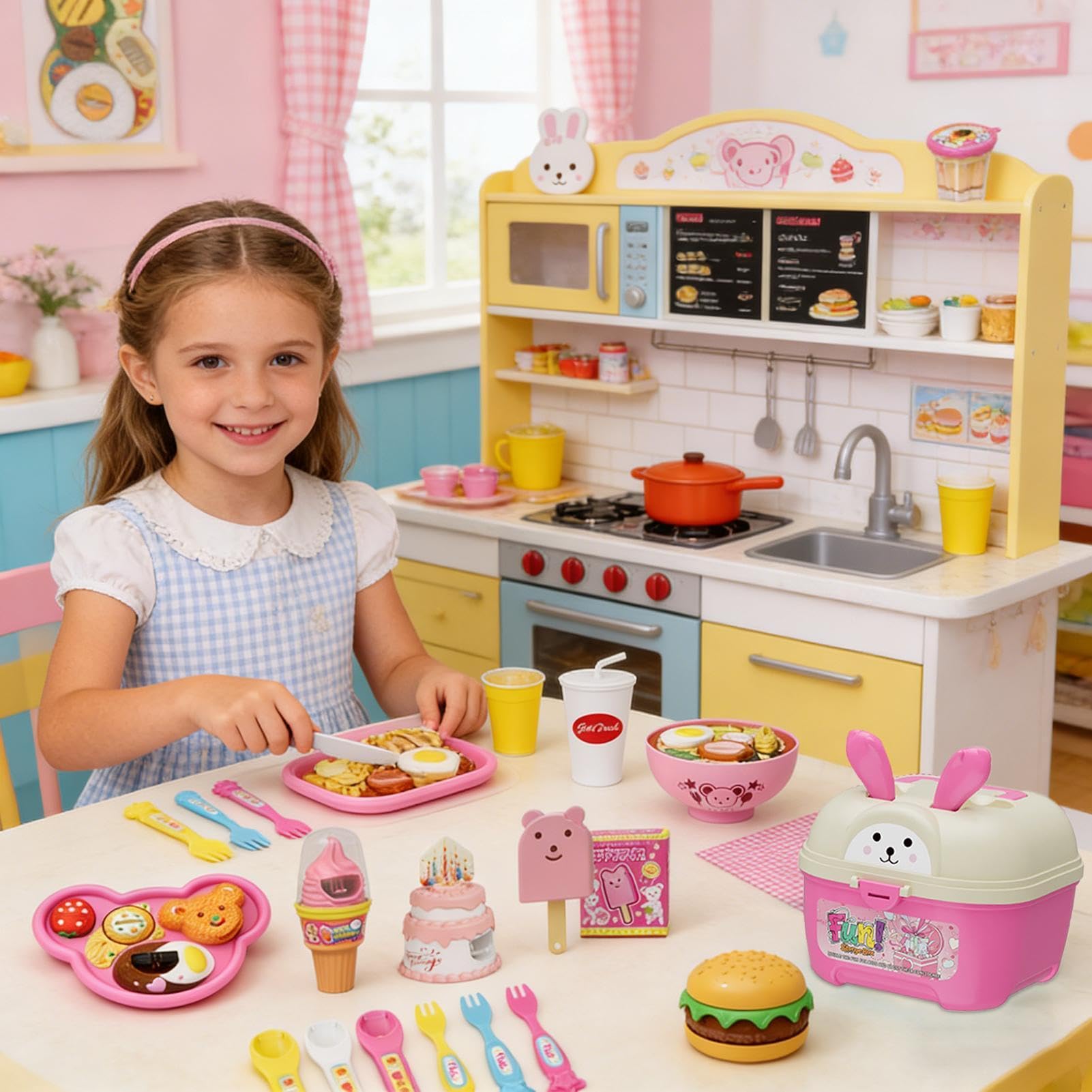 View 3