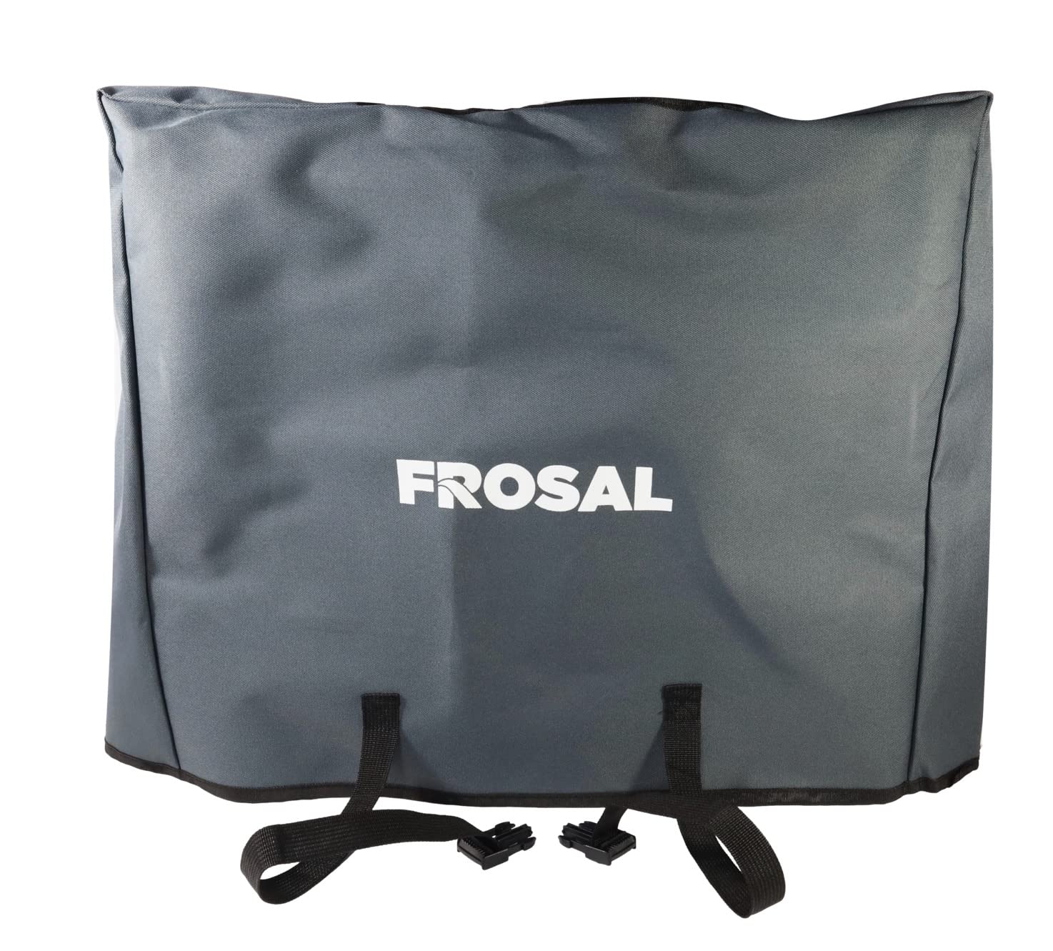 Schutzhülle FROSAL Bollerwagen Leo