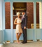 Review Image by SFer SFer