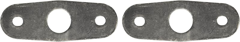Junta da válvula EGR Standard Motor Products VG56 – 1 unidade