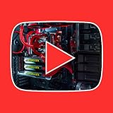 PC Builder - Complete Guide