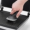 Product Photo 6