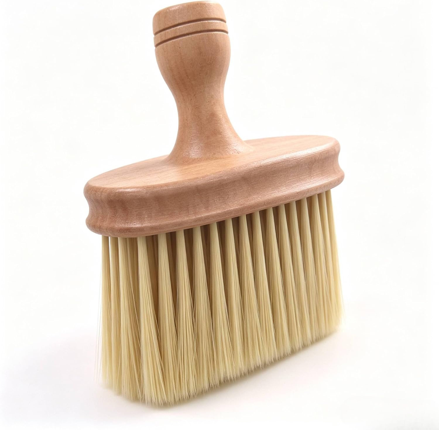 Musical Instrument Dusting Brush Piano Guitar Violin String Cleaning Brush