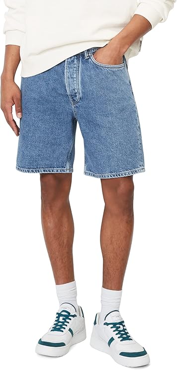 71qhtjfJDFL._AC_SY741_.jpg