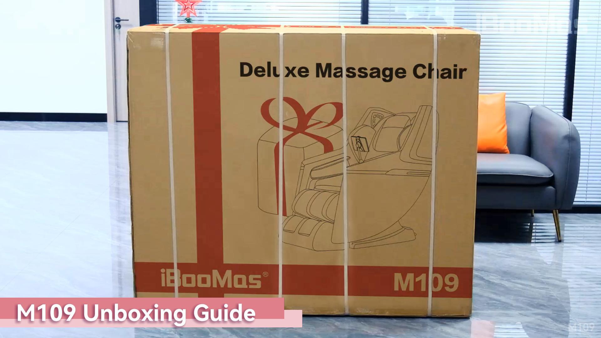 赤西仁 スピーカー Rehabilitation” IN TOKYO 2020… Amazon.com: iBooMas Massage Chair, 2025 SL-Track Zero