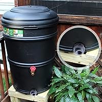 Vista 5 de Outus 2 piezas de mamparo de PVC de 1 pulgada, accesorios de mamparo de PVC, mamparo de mamparo de acuario, mamparo de acuario, mamparo de acuario